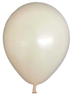BALON DÜZ PASTEL(MAKARON BALON) SOMON PK:100-KL:50