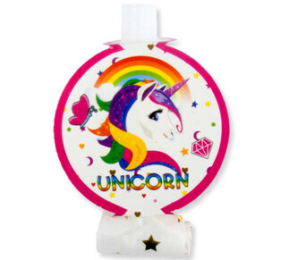 KAYNANA DİLİ UNICORN PK:6 KL:70