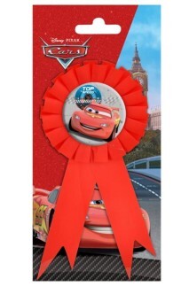 CARS ROZET PK:1 KL:12