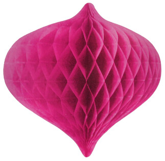 SÜS PONPON PETEK.PIRLANTA PEMBE PK:2 Lİ-KL:120
